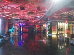-乐道量贩式KTV(浑南店)