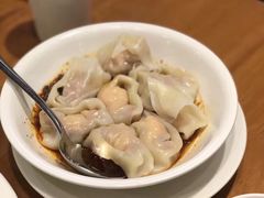 -鼎泰丰(南西店)