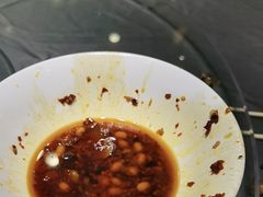 -海鲜e族(马王堆店)