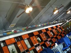 -58度品质川菜馆(经一路店)