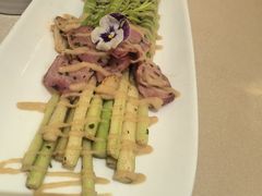 -MIO弥欧洋房西餐厅(中央大街店)