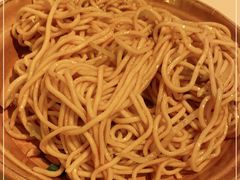 -龙门阵茶屋川菜馆(武康路店)