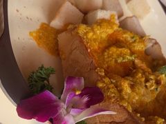 -美泰·Mangothai·清迈云街(天空之城店)