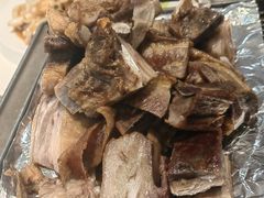 -忆江南·生态餐饮宴会酒店