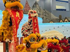 -广州热雪奇迹