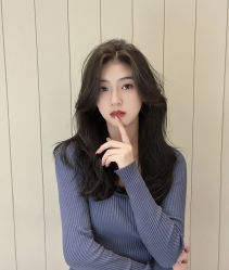 -88潮牌美发沙龙