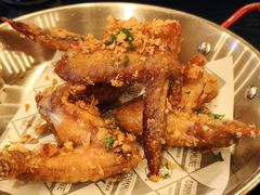 -COMMUNE幻师(渔人码头店)