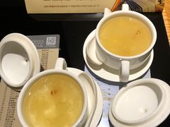 -永恒朗悦酒店(广西大学地铁站大学东路万达广场店)