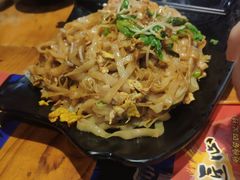 -烧蠔帮·湛江生蚝(工农店)