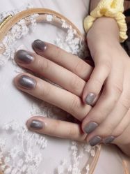 -MOMO·Nail美甲美睫