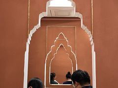 -那拉提之疆·新疆菜(美院店)