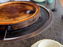 -老渔家·白族·石板烧.野生菌火锅(大理古城叶榆路店)