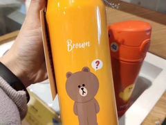 -万宁(新城市广场店)