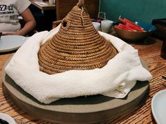 -云渔堂蒸汽石锅鱼(万达店)