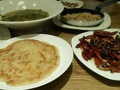 android_upload_pic-吕氏疙瘩汤·私家菜馆(慈云寺店)