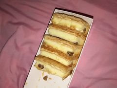 -Bread Talk 面包新语(荟聚店)