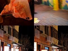 -南楼煎饼(南楼总店)