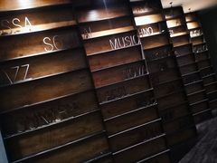 -歌库K馆量贩KTV(万达广场店)