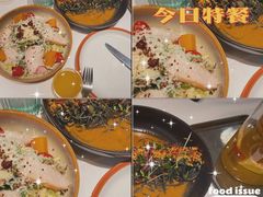 -阿妮叶李(光谷世界城店)