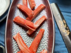 -龙门九号·百年洋楼 江景火锅