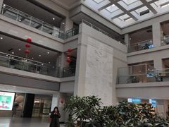 -青岛市图书馆
