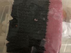 -OUR Bakery(SKP-S店)