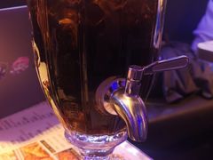 -徐记小怪兽肉蟹煲店(哈西万达金街店)