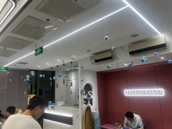 点击看大图 -芭莎造型·BAZAAR SALON