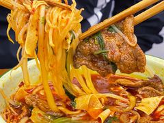 -脑馋粉儿(三里屯店)