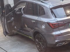 -脉冲品质汽美·贴膜(闵行店)