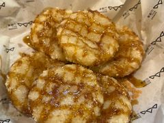 -山缓缓火锅(苏州仁恒仓街店)