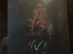 -LIENOW来闹密室剧本推理&狼人杀(东方亿象城店)