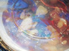 -领蟹祥记·香辣蟹·特色小海鲜(奥体天虹店)