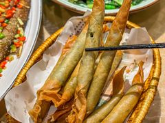 -海燕酒店(惠济路店)