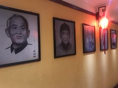 -老德祥酒店(德兴店)