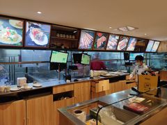 -木屋烧烤(大屯路店)