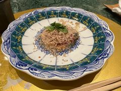 -鮨冠OMAKASE食べ放题(北京首店)