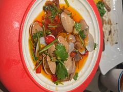-海门鱼仔·潮汕味(KKMall店)