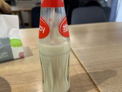-君东记本帮面馆(天钥桥路店)
