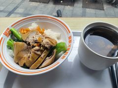 -创膳金牌烧鹅(天河汇商业广场店)
