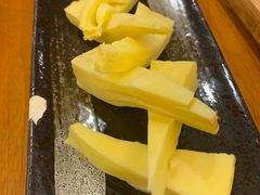 -本气家(悦荟万科广场店)