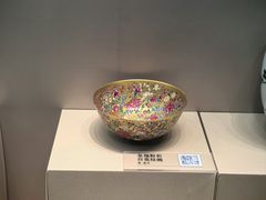 -张学良旧居陈列馆