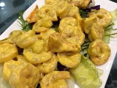 -桃子餐厅·天津菜(红星路直营店)