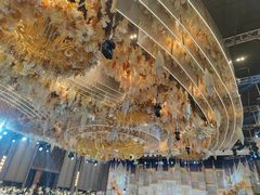 -湖锦酒楼·旗舰店(三阳总店)