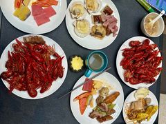-南大国际会议中心