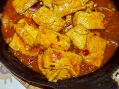 -哈老太太(联盟路店)