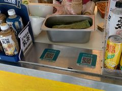 -猫街饭团(顶澳仔猫街店)