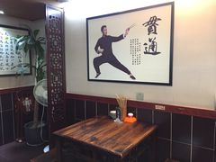 -刘师父老汉口江湖菜(蔡锷路店)