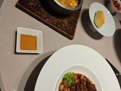 -浦江城市生活广场(江月路店)
