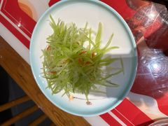 -醉长安(钟楼旗舰店)